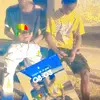 Malik Abraham - @malik.abraham49 - TikTok
