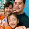 Malik Abraham - @malik.abraham5 - TikTok