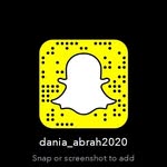 Malik Abraham - @malikabraham62 - Instagram