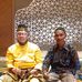Malik Abraham - Facebook