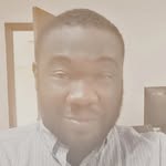 Malik Abraham - @iam_babamula - Instagram