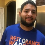 Malik Abraham - @malik.abraham.31337 - Instagram