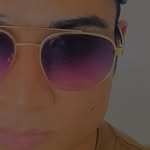 Malik Abraham - @malik_abraham__ahmad - Instagram