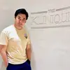 Malik Abraham - @malik.abraham01 - TikTok