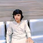 Malik Abraham - @malikabraham295 - Instagram