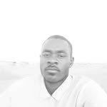 Malik Abraham Aboute - @aboutemalikabraham - Instagram