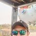 Malik Abraham Abraham - Facebook