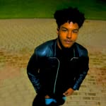 Malik Abraham Abraham - @malik_abrahe - Instagram
