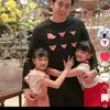 Malik Abraham - @malik.abraham54 - TikTok