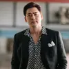 Malik Abraham - @malik.abraham98 - TikTok