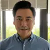 Malik Abraham - @malik.abraham00 - TikTok
