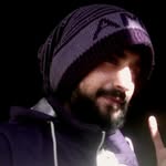 Malik Abraham Malik Abraham - @malikabrahammalikabraham - Instagram