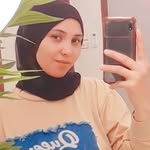 Malik Abraham Ramadan - @malikabrahamramadan - Instagram