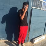 Malik Abrahams - @malikabrahams3 - Instagram