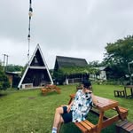 malikabraham - @malikabrahamqq - Instagram