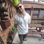 Abdul-Malik Adams - @malik_adams8 - Instagram