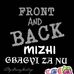 Bn Malik Adams - Facebook