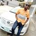 M Malik Adams - Facebook