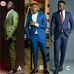 Malik Adams - Facebook