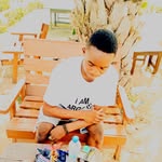 Malik Adams - @malikadams503 - Instagram