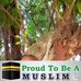 Malik Adams - Facebook