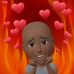 Malik Adams - Facebook