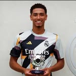 Malik Adams - @malikadams26 - Instagram
