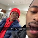 Malik Adams - @malik.adams.351 - Instagram