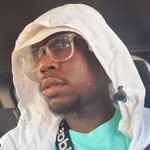 Malik Adams - @adidasboy813 - Instagram