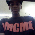 Malik Adams - @_malikadams - Instagram