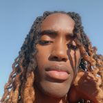 Malik Adams - @malik_aking - Instagram