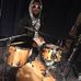 Malik Adams - Facebook