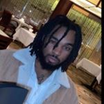 Malik Adams - @likmoneyhtth - Instagram