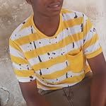 Malik Adams - @malikadams64 - Instagram