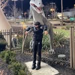 Malik Adams - @mkfrmhg3 - Instagram