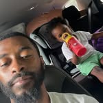 Malik Adams - @leek.legit - Instagram