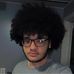 Malik Adams - Facebook