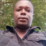 Malik Adams - @malik.adams.123829 - Instagram