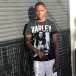 Malik Adams - @malikadams60 - Instagram