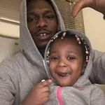 Malik Adams - @malikadams71 - Instagram