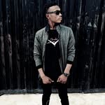 Malik Adams - @mk_adams06 - Instagram