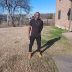 Malik Adams - @kingsadams21 - Instagram