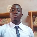 Malik Adams - @malik.adams.718 - Instagram