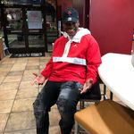Malik Adams - @malik.adams.3 - Instagram