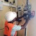 Malik Adams - Facebook