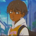 Malik Adams - @malik_adams04 - Instagram