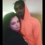 Malik Adams - @malikadams90 - Instagram