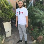 Malik Adams - @malikadams108 - Instagram
