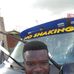 Malik Adams - Facebook