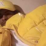 Malik Adams - @3_purplemonkey2 - Instagram